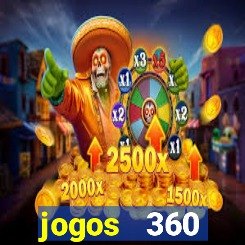 jogos   360